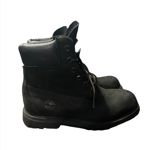 Timberland boots - Picture 6 of 6